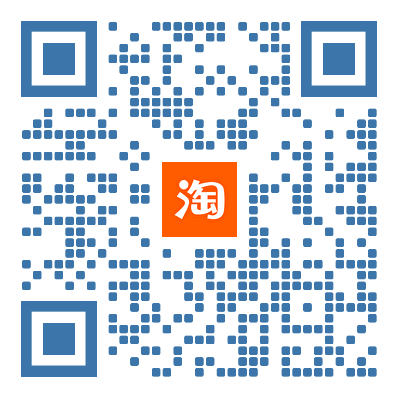 锦运电影网手机版